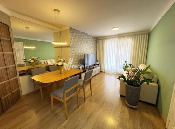 0 · apartamento à venda em Jardim Nova Europa