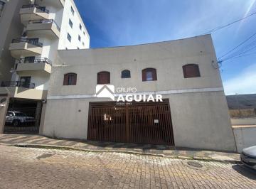 0 · prédio à venda em Vila Olivo