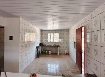 Rural · 500m² · 2 Quartos · Chácara à Venda em Toledo MG com 500m  2 quartos e asfalto na porta