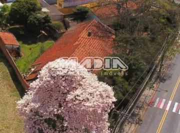 0 · terreno à venda em Centro