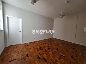 0 · sala para aluguel em Centro