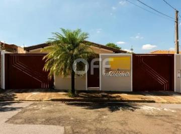0 · casa à venda em Vila Proost de Souza