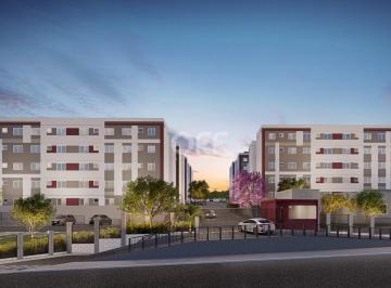 0 · apartamento à venda em Loteamento Residencial Novo Mundo
