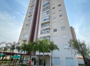 0 · apartamento à venda em Jardim Brasil