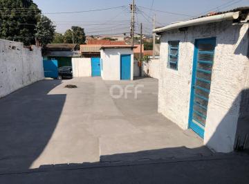 0 · casa à venda em Jardim Nossa Senhora Auxiliadora
