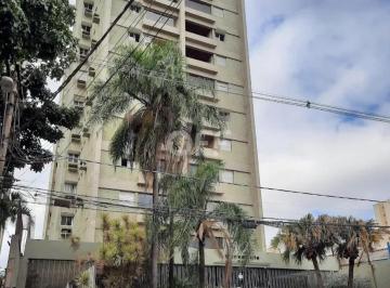 0 · apartamento à venda em Cambuí