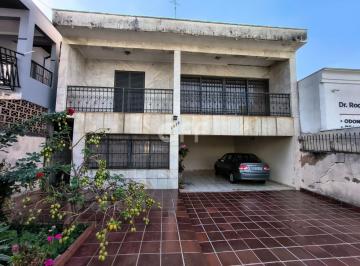 0 · casa à venda em Parque Industrial