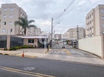 0 · apartamento à venda em Jardim Icaraí