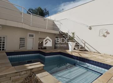 0 · casa à venda em Mansões Santo Antônio