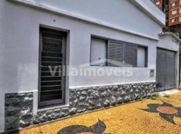 0 · casa para aluguel em Bosque