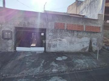 0 · casa à venda em Jardim Sumarezinho