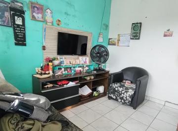 0 · casa à venda em Jardim Sumarezinho