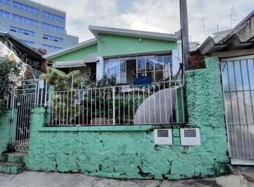 0 · casa à venda em Vila Industrial