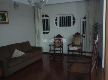 0 · casa à venda em Jardim Chapadão