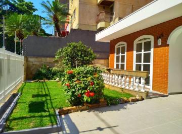 0 · casa para aluguel em Jardim Proença