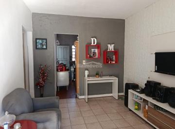0 · casa à venda em Vila Industrial