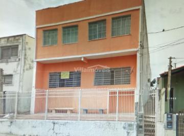 0 · prédio à venda em Jardim Chapadão