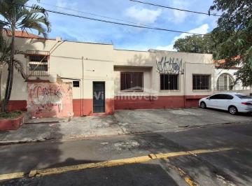 0 · casa para aluguel em Ponte Preta