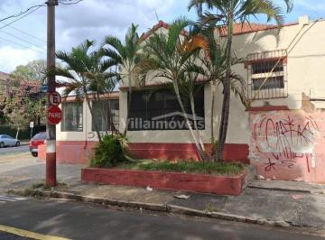 0 · casa para aluguel em Ponte Preta