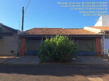 236 Casas à venda Jaú, SP Wimoveis