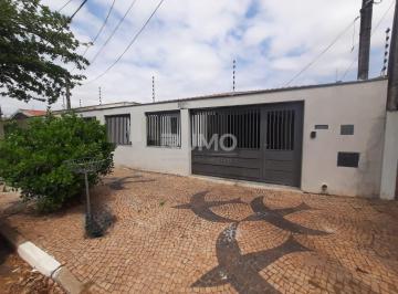 0 · casa à venda em Chácara da Barra