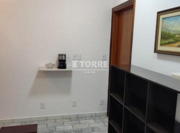 0 · sala à venda em Centro