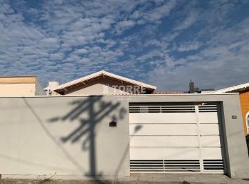 0 · casa á venda e para aluguel em Jardim Chapadão