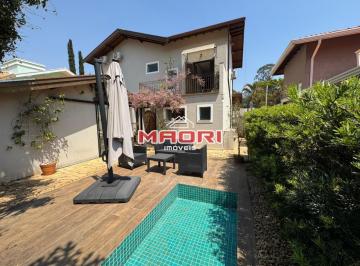 0 · Casa à venda no Condomínio Vila Brasiliana em Valinhos
