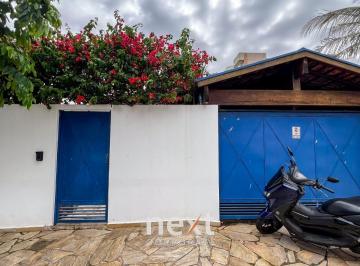 0 · casa à venda em Jardim Ypê