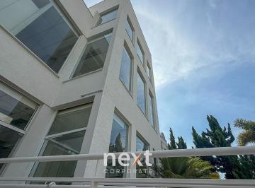 0 · Prédio comercial para locação em Alphaville Campinas