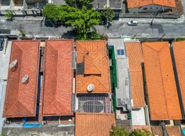 DSC_20260612_105304_000.jpeg · Versátil casa para venda em Jardim São Paulo(Zona Norte) com 4 quartos, sendo 3 suítes, 410m² - mlim
