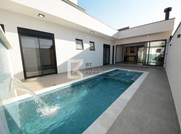 whatsapp-image-2025-10-09-at-10-42-151760018326956.jpeg · Casa à venda, Jardim Residencial Viena, Indaiatuba, SPㅤㅤㅤㅤㅤㅤㅤㅤㅤㅤㅤㅤㅤㅤㅤㅤㅤㅤㅤㅤㅤㅤㅤㅤㅤㅤㅤㅤㅤㅤㅤㅤㅤㅤㅤㅤㅤㅤㅤㅤㅤㅤㅤㅤㅤㅤ