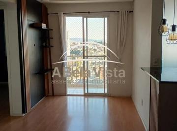 54e98b1a-b555-4422-827b-f7e77f2675441759937848809.jpg · Apartamento 3 dormitórios sendo 1 suíte com 2 vagas à venda, São Pedro, Osasco, SP