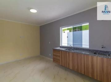 6bc2ebf4-8ff7-4c38-94e9-57b47f37e514.jpg · Casa para locação em condomínio com 1 dormitório e vaga de garagem, Chácara Belenzinho, São Paulo, S
