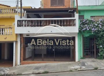 unnamed1759587135727.png · Sobrado para Venda 3 Quartos, 1 Suites, 125M², CIPAVA, OSASCO - SP
