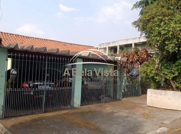 whatsapp-image-2024-10-04-at-11-23-40-41728055274565.jpeg · Casa 2 dormitórios e 2 vagas térrea à venda, Vila Osasco, Osasco, SP