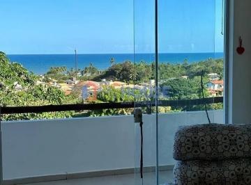whatsapp-image-2023-11-29-at-04-19-49-21708956061372.jpeg · Excelente casa a venda no Mar a Vista, com uma bela vista mar em Ilhéus Bahia