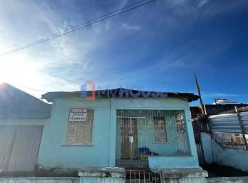 whatsapp-image-2025-06-20-at-10-44-22-21750427328184.jpeg · Oportunidade de Casa com terreno à venda no centro, Boa Vista, Ilhéus, BA