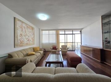1b living (1) · Imoveis - em Ipanema