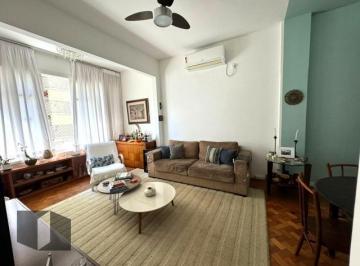 1 sala (6) · Imoveis - no Leblon