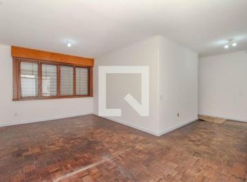 Casa · 420m² · 4 Quartos · 5 Vagas · Casa à Venda - Jardim Lindóia, 4 Quartos,  420 m² - Porto Alegre