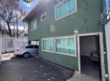 Apartamento · 100m² · 3 Quartos · 2 Vagas · Imoveis - em Santa Terezinha