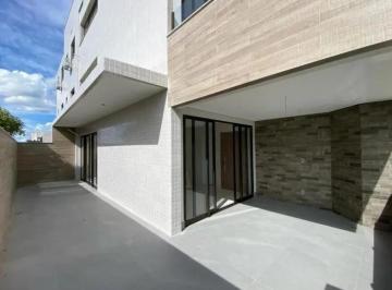 Apartamento · 250m² · 3 Quartos · 3 Vagas · ÁREA PRIVATIVA| 4 QUARTOS | 3 VAGAS | BAIRRO LIBERDADE - R$1.780.000,00