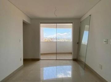 Apartamento · 72m² · 3 Quartos · 1 Vaga · Imoveis - em Serrano