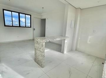 Apartamento de 2 quartos, Contagem · APARTAMENTO 2 QUARTOS PRÉDIO COM ELEVADOR - BAIRRO CABRAL
