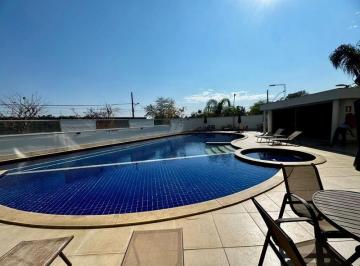 Apartamento de 2 quartos, Belo Horizonte · APARTAMENTO COM LAZER A VENDA