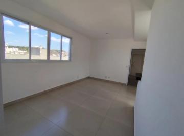 Apartamento · 72m² · 3 Quartos · 2 Vagas · APARTAMENTO TIPO | 3 QUARTOS | 3 VAGAS | BAIRRO PADRE EUSTÁQUIO