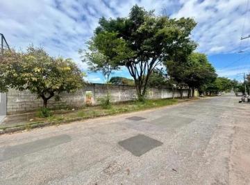 Terreno · 1000m² · LOTE PLANO l BAIRRO BANDEIRANTES - R$ 1.100,000,00