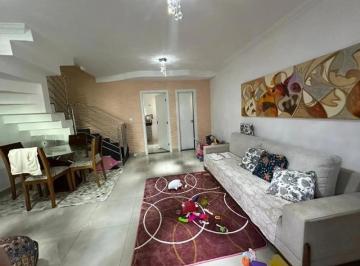 Apartamento · 155m² · 3 Quartos · 2 Vagas · Imoveis - em Cabral