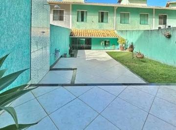 Casa de 3 quartos, Contagem · Casa com 3 quartos e 150 m² à venda em Arvoredo
